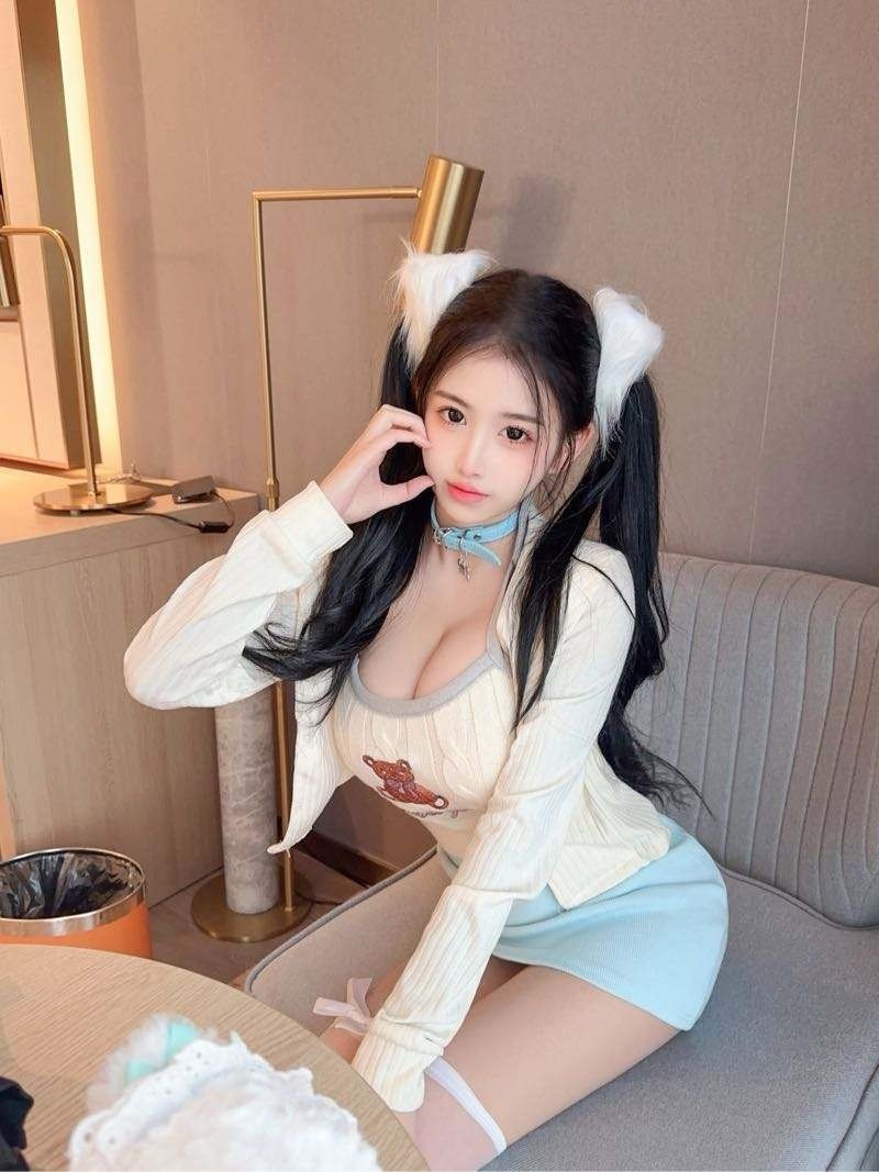 1751442147041.jpg
